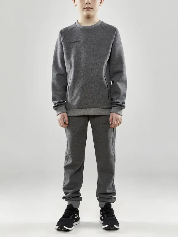 1910898-975000_Core Soul Crew Sweatshirt Jr_Closeup6.jpg